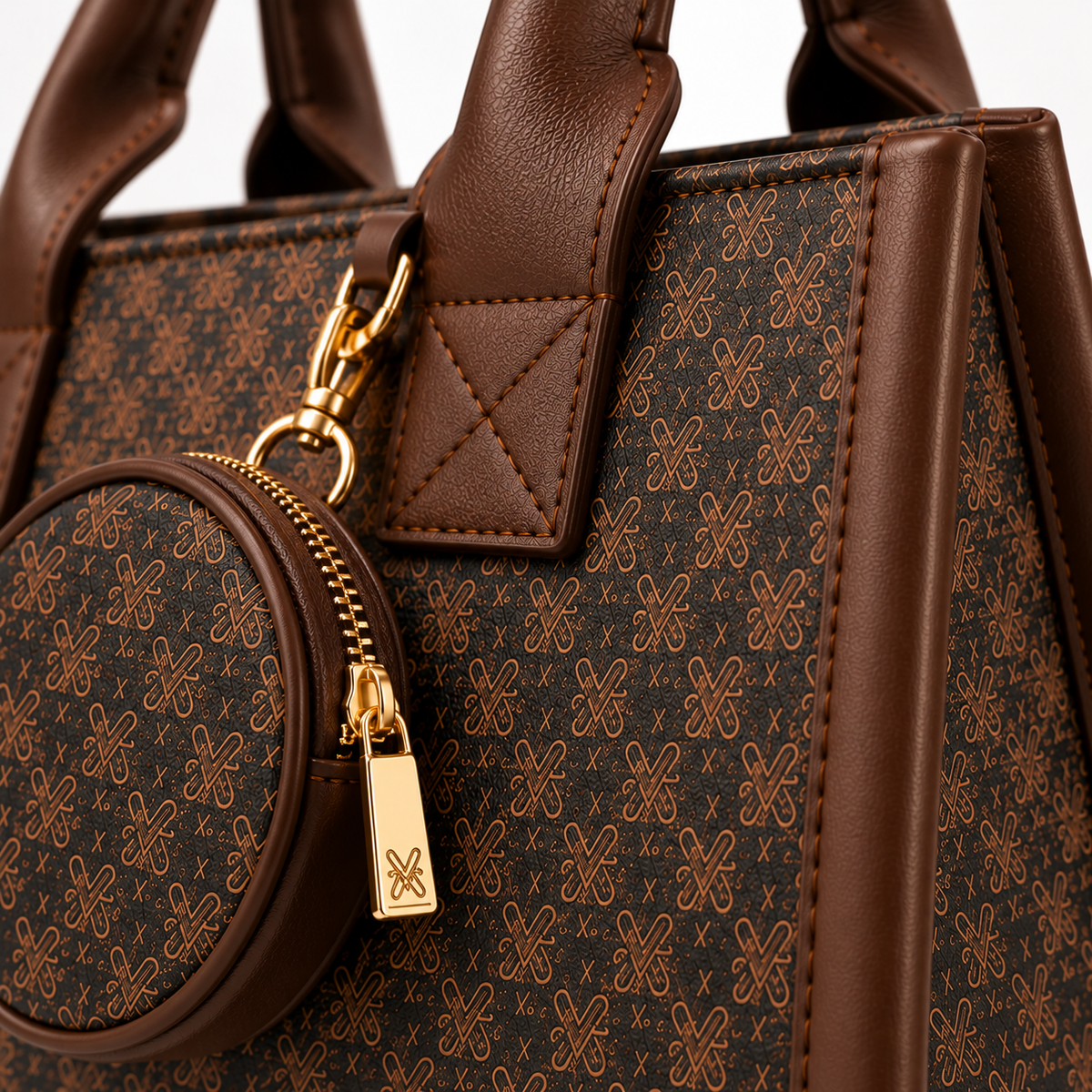 Bolso MK DALIA - Lanzamiento Exclusivo