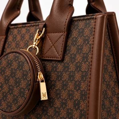 Bolso MK DALIA - Lanzamiento Exclusivo