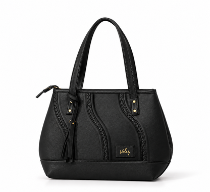 Bolso Premium Velez Luna - Últimas Unidades Con 50% De Descuento