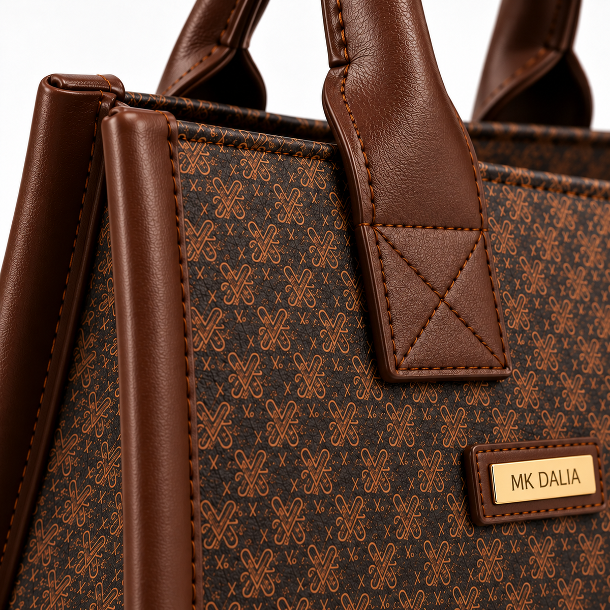 Bolso MK DALIA - Lanzamiento Exclusivo