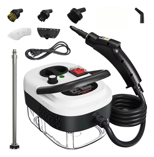 Mastershop Product Image